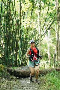 BIB: 
                            <button type="button" onclick="openModal(28048974)" class="btn btn-primary btn-sm float-right btn-popup" data-toggle="modal" data-target=".modal-high-quality">
                        <i class="fas fa-shopping-cart"></i> Add to Cart
                    </button>
                                            <button type="button" onclick="isThisMe(28048974, true)" class="btn btn-success btn-sm float-right btn-popup btn-isme hidden" data-toggle="tooltip" data-placement="bottom" title="นี่คือรูปของคุณใช่ไหม คลิกที่นี่เพื่อเอาเข้าอัลบั้ม">
                        <i class="fas fa-plus"></i> Add to album
                    </button>
                    <button type="button" onclick="isThisMe(28048974, false)" class="btn btn-warning btn-sm float-right btn-popup btn-isnotme hidden">
                        <i class="fas fa-ban"></i> Remove from album
                    </button>